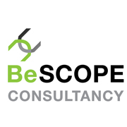 bescope consultance
