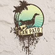 canpato website logo
