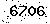 verification image, type it in the box